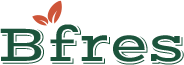 enbsanitary.com