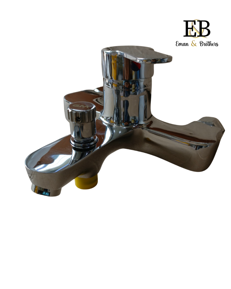 Bathset 7 Pieces