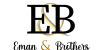 Darker